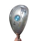 ブリヂストン TOURSTAGE ViQ CL U5 レディース ユーテ