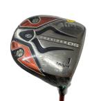 tsu..ONESIDER DS V2 10.5° Driver DR Flex R