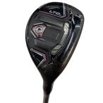  Cobra KING LTDx U6 женский служебная программа UT Flex A