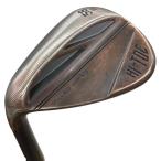 テーラーメイド Taylor Made MILLED GRIND HI-TOE(202