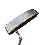  Mizuno TOUR STYLE T-301 короткая клюшка PT Flex прочее 