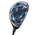  Golf Partner NEXGEN NU-001 U2 служебная программа UT Flex S