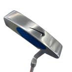 ナイキ BC 101 トゥヒール 34インチ レフティ パター 