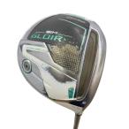 テーラーメイド SIM GLOIRE 11.5° レディース ドライ