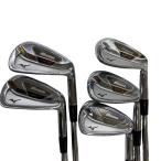  Mizuno MP-59 6S железный комплект IR Flex прочее 