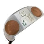  новое время Golf WOSS 33MO-01 короткая клюшка PT Flex прочее 