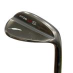  Fourteen MT-28 V5( никель черный Хромированный ) 56°/12° Wedge WG Flex прочее 