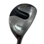  Royal Collection RC SFDIII U4 служебная программа UT Flex S
