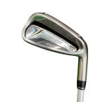  Golf Planner TOBUNDA TRY FIT(2017) легкий #5 одиночный товар железный LI Flex SR