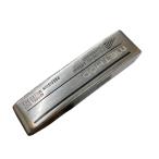 ナイキ METHOD 001 34インチ パター PT フレックスそ