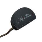  Odyssey DFX 1100 33 дюймовый короткая клюшка PT Flex прочее 