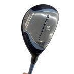  Bridgestone Paradiso CL(2007) U5 служебная программа UT Flex L