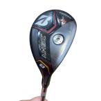  Bridgestone BRIDGESTONE J15HY U4 служебная программа UT Flex S
