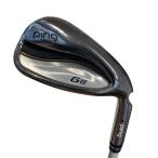  булавка G Le3 UW женский Wedge WG Flex A