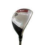  Yamaha RMX(2016) U4 служебная программа UT Flex SR