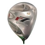  TaylorMade r7 STEEL 3W 15° Fairway Wood FW Flex X