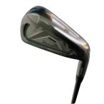 RomaRo RomaRo Ray V TYPE R #4 одиночный товар железный LI Flex S