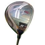  Fourteen SF-410 7W Fairway Wood FW Flex R