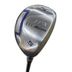  Mizuno JPX служебная программа 5U служебная программа UT Flex SR