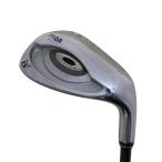  PRGR is3 502 SW Wedge WG Flex SR