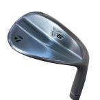 テーラーメイド Taylor Made MILLED GRIND 5 52°/09°SB ウェッジ WG フレックスS