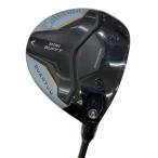 キャロウェイ QUANTUM MINI BUFFY 4W フェアウェイウッド FW フレックスS