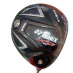  Yonex EZONE XP 5W Fairway Wood FW Flex R