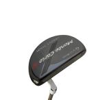  TaylorMade GHOST TOUR Monte Carlo 12 34 дюймовый короткая клюшка PT Flex прочее 