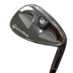  TaylorMade RAC Z TP 52°/08° Wedge WG Flex прочее 