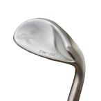  Kasco Dolphin Wedge DW-120G серебряный 52° женский Wedge WG Flex L