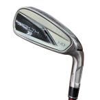  TaylorMade STEALTH HD(2023) #6 женский одиночный товар железный LI Flex A