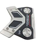 タイトリスト SCOTTY CAMERON PHANTOM 11R OC(2025) 34インチ パター PT フレックスその他