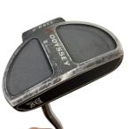  Odyssey DFX 2*BALL сайт линия 34 дюймовый короткая клюшка PT Flex прочее 