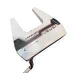  Odyssey VERSA #7 белый (va-chikaru) 33 дюймовый короткая клюшка PT Flex прочее 