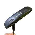  Spalding T*P*M 3 короткая клюшка PT Flex прочее 