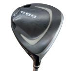  PRGR egg M.F.D 7W женский Fairway Wood FW Flex L