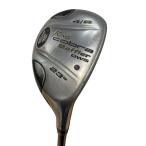  Cobra KING cobra Baffler DWS(2008) 4/R служебная программа UT Flex R
