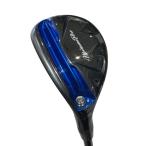 ミズノ Mizuno Pro(2019) U3 レフティ ユーティリティ