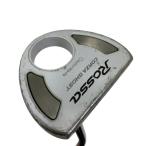 TaylorMade Rossa GHOST agsi+ CORZA 34 дюймовый короткая клюшка PT Flex прочее 