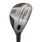  Titleist PT 585*H 21° служебная программа UT Flex S
