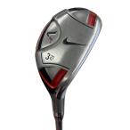  Nike VICTORY RED служебная программа U3 служебная программа UT Flex R