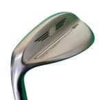 タイトリスト VOKEY SPIN MILLED SM9 ツアークロム 58