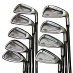  Bridgestone TOURSTAGE V8000 9S железный комплект IR Flex R