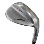 Fourteen RM-12 никель Хромированный металлизированный 58°/12° Wedge WG Flex прочее 