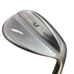  Fourteen MT-28 V5( никель Хромированный ) 56°/12° Wedge WG Flex прочее 