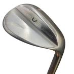  Fourteen MT-28 V5( никель Хромированный ) 60°/08° Wedge WG Flex прочее 