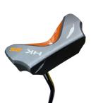  Fourteen HK-2.5 34.5 дюймовый короткая клюшка PT Flex прочее 