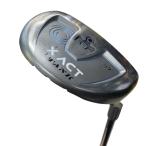  Odyssey X-ACT TANK 37° женский Wedge WG Flex прочее 