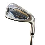  Dunlop XXIO(2024) #5 одиночный товар железный LI Flex S