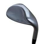  Kasco Dolphin Wedge DW-120G серебряный 58° женский Wedge WG Flex L